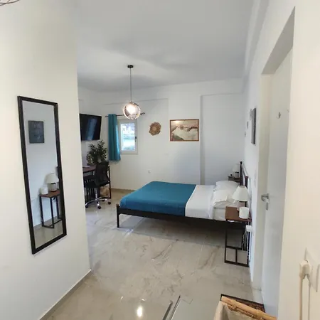 Kallista - Sunlit Parasporos