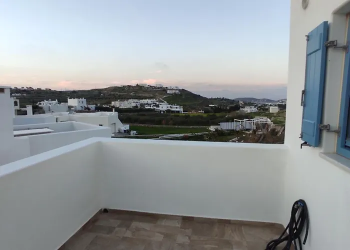 Kallista - Sunlit Parasporos