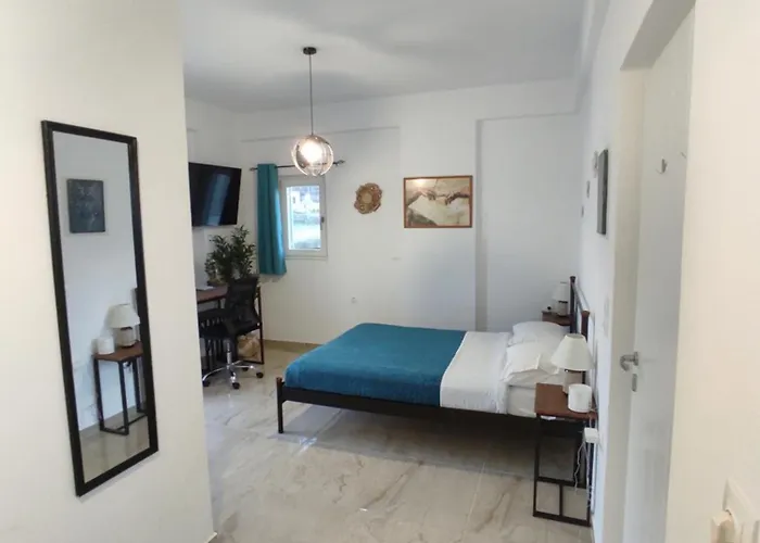 Kallista - Sunlit Parasporos