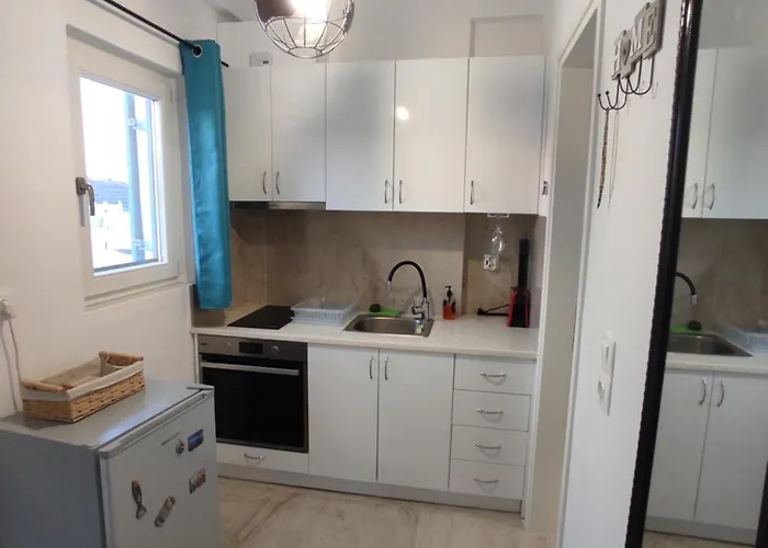 Kallista - Sunlit 4*