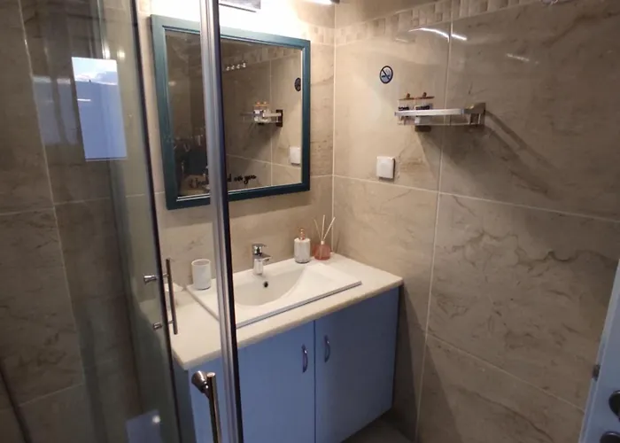 Kallista - Sunlit Parasporos