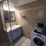 Kallista - Sunlit Aparthotel 4*