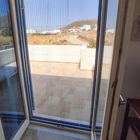 Nympes Melody - Golden Harmony Appart hôtel