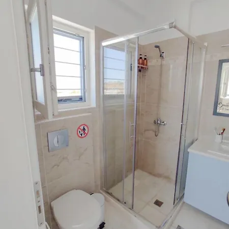 Appart hôtel Nympes Melody - Golden Harmony Parasporos