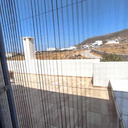 Nympes Melody - Golden Harmony 4*