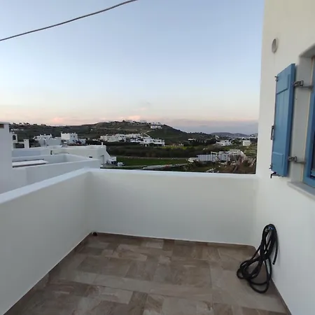 Kallista - Sunlit Παράσπορος