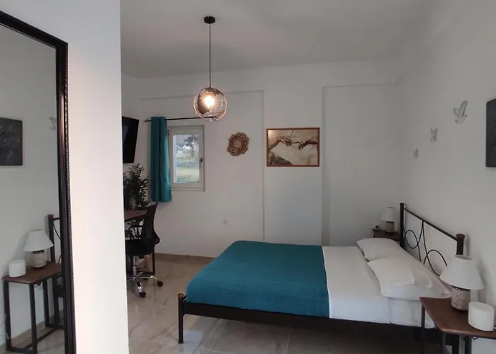 Kallista - Sunlit 4*