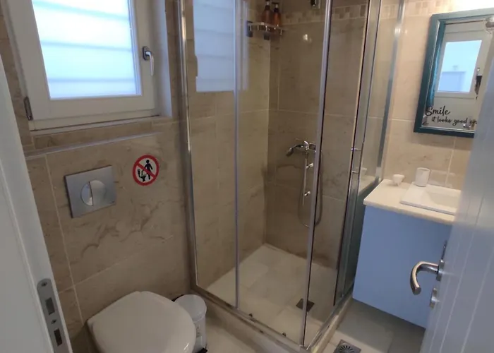 Kallista - Sunlit Παράσπορος